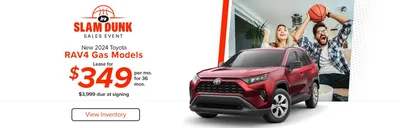 Toyota USA (@Toyota) / X