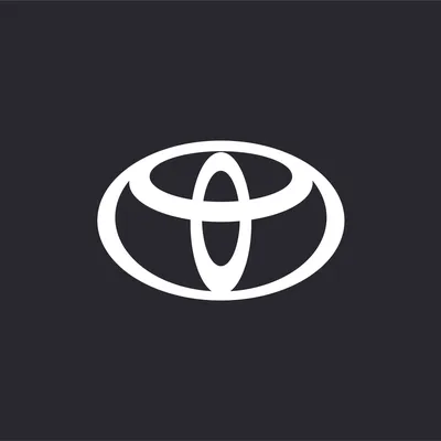 MEDIA ADVISORY: Next Generation 2025 Toyota Camry Makes Canadian Debut At  The Montreal International Auto Show