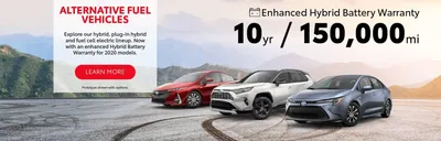 2024 Toyota RAV4 Hybrid Prices, Reviews, and Pictures | Edmunds