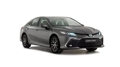 https://www.toyotaofhollywood.com/