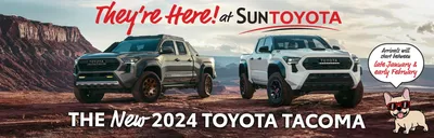 City Toyota | Toyota Dealership in Daly City, CA