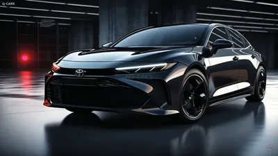 Toyota Prius Model Timeline | Toyota of Melbourne