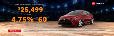 https://www.toyotafinancial.com/