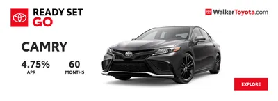 Fully Redesigned 2025 Toyota Camry Shines Brightly in the AI-Designed  Spotlight - autoevolution