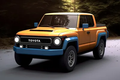 https://www.moderntoyota.com/