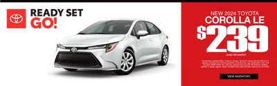 https://www.rochestertoyota.net/