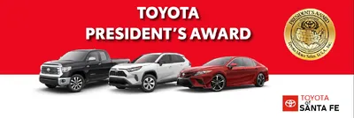 https://www.liptontoyota.com/