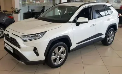 AUTO.RIA – Продам Тойота Рав 4 2001 (BH1232KB) газ пропан-бутан / бензин  2.0 внедорожник / кроссовер бу в Одессе, цена 6250 $