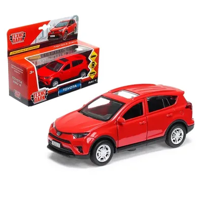Покупаем Toyota RAV4 третьего поколения. Дрова за восемьсот. И нет идеала  за миллион с гаком