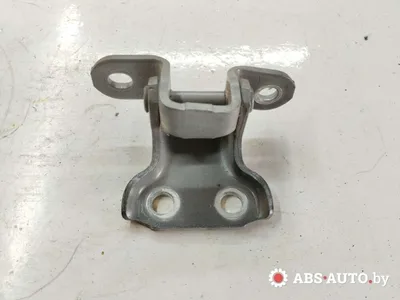 Крепыш-коротыш. - Отзыв владельца автомобиля Toyota RAV4 2004 года ( II  (XA20) Рестайлинг ): 2.0 AT (150 л.с.) 4WD | Авто.ру