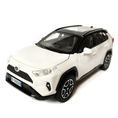 AUTO.RIA – Продажа Тойота Рав 4 III поколениe бу: купить Toyota RAV4 III  поколениe в Украине