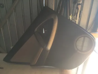 Молдинги на двери Rider F-3 для Toyota RAV-4 V (2019-2021) – купить в  Калининграде за 7200 руб. | Интернет-магазин «Chrome-Center.Ru»