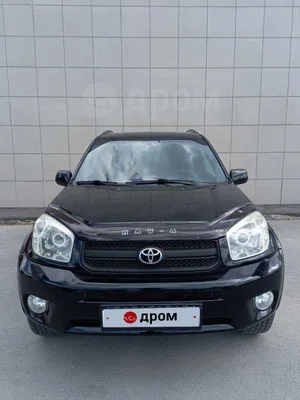 Петля двери задней (багажной 3/5-й) на Toyota RAV4 III внедорожник (2005 -  2012) - Сравнить цены, купить на Avto.pro