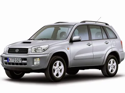 Обшивка двери задней правой (дверная карта) Toyota Rav 4 3 2010 купить бу в  Перми по цене 3920 руб. Z33678679 - iZAP24