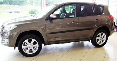 Купить Toyota RAV4 1997 в Рязани, Продается toyota rav 4 1- го поколения  рестайлинг, 3 двери, 1997г. в, меняю на более дешевую, 2 литра, акпп,  джип/suv 5 дв., руль левый