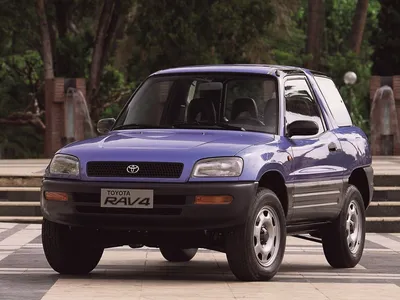 Купить автомобильные коврики Toyota RAV4 II 3 двери (CA20) (Тойота Рав4  СА20) 2000-2005 , Купить автоковрики Toyota RAV4 II 3 двери (CA20) (Тойота  Рав4 СА20) 2000-2005, Купить коврики в салон автомобиля Toyota