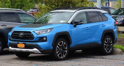 Молдинги на двери Rider F-3 для Toyota RAV-4 V (2019-2021) – купить в  Калининграде за 7200 руб. | Интернет-магазин «Chrome-Center.Ru»