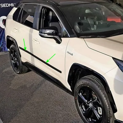Купить авто Тойота РАВ4 2002 во Владивостоке, Продам рафа-2002 года, 3 ДВЕРИ,  1800сс, передний привод, полная пошлина, серебристый, 1.8 литра, автомат,  джип/suv 5 дв.