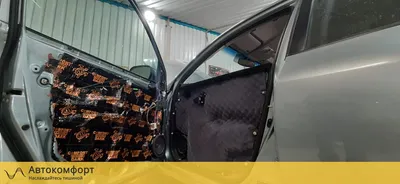 Молдинги на двери для Toyota RAV-4 2005-2012 (ID#1099091258), цена: 2380 ₴,  купить на Prom.ua