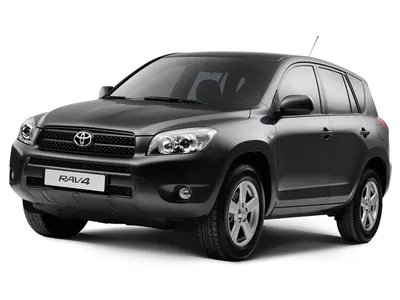 Ремкомплект ограничителей дверей Toyota RAV4, 1#; 2#; 3#; 4#, 1994-2019, 2  двери, 4 двери | AliExpress