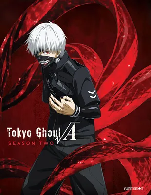 Tokyo Ghoul Break the Chains game: Release date, gameplay | ONE Esports