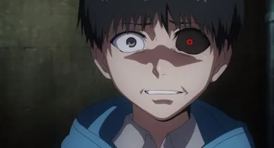 What are the pros and cons in Tokyo Ghoul, and why? - Quora