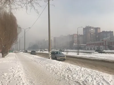 Звездный — Детский лагерь, санаторий — Пансионат МУП Звездный г. Тольятти