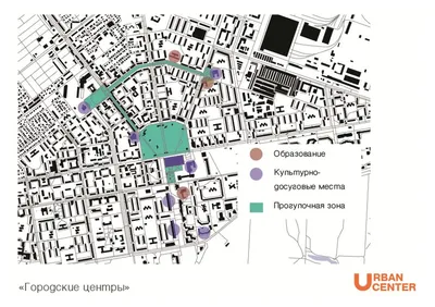 Тольятти, ЗиУ-5 № 4; Тольятти — Старые фотографии (1966-1991) — Фото —  Городской электротранспорт