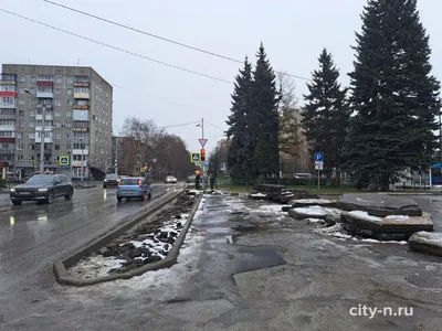 В Тольятти ремонт 7 дорог закончили на 2 месяца раньше | 10.08.2023 |  Тольятти - БезФормата