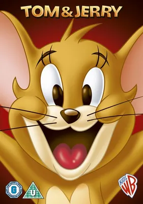 The Tom and Jerry Show | The Dubbing Database | Fandom