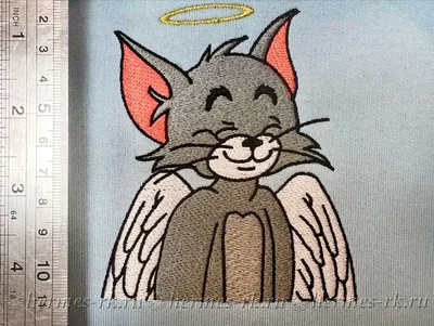 Culture Re-View: Tom and Jerry make their first cat and mouse steps in  cinema history | Euronews