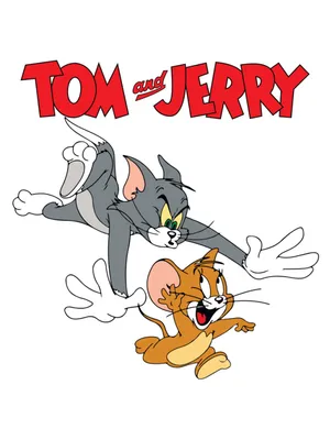 ЛЕВ - ТОМ и ДЖЕРРИ 2021-04 (Russian Comic) | Tom and Jerry Wiki | Fandom