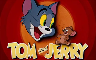 Tom And Jerry: The Timeless Tale Of Cat And Mouse - Toons Mag