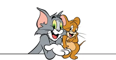 Tom and Jerry in Singapore | Cartoon Network Asia | Singapore, Asia, HBO  Asia, HBO | Looks like Tom and Jerry aren't just sweating from the chasin'.  ☀️ Welcome to sunny Singapore -