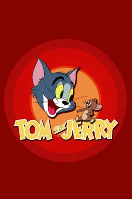 Relocating Animation's Most Famous Cat-And-Mouse Duo To Asia: How Tom And  Jerry Ended Up In Singapore