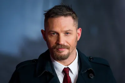 Том Харди (Tom Hardy): фильмы, биография, семья, фильмография — Кинопоиск