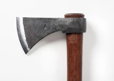 Tomahawk Axe | British Trade Axe | British Axe