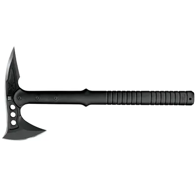 Battle Axe - Tomahawk I, Polypropylene - DragonSports.eu