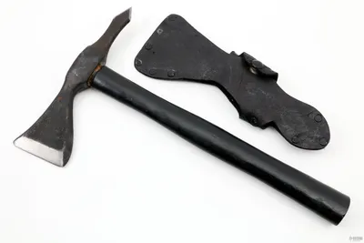 Indian tomahawk : r/weapons