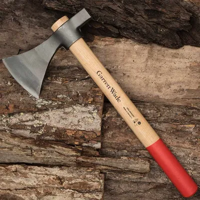 Tomahawk Hatchet