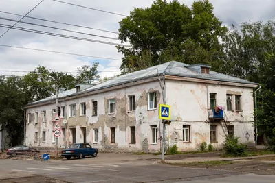 File:Tomsk Lenin Avenue.jpg - Wikipedia