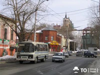 Экскурсии в Томске 2023 – цены от 2320₽, туры для детей и школьников
