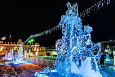 Авиабилеты в Томск: цены, расписание рейсов | Купить дешевый билет на  самолет в Томск – Уральские Авиалинии