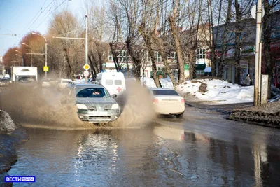 ❄️Зима в \"Околице\" особенно... - Сельский парк \"Околица\" | Facebook