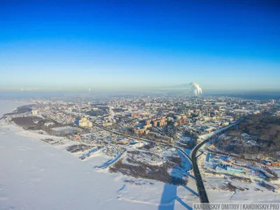 Новости - Российско-немецкий Дом Томск