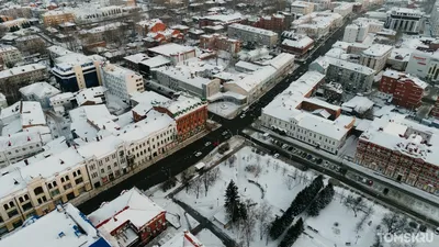 Школьников Томска познакомят с традициями и культурой народов Томской  области через Quiz, Discord и мастер-классы | Ресурсный центр в сфере  национальных отношений