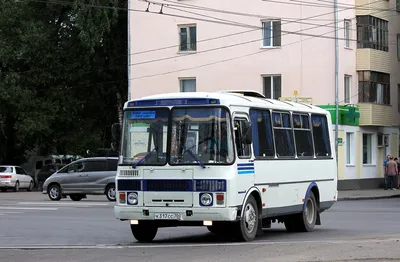 Томская полиция просит горожан помочь в поисках жителя села Тегульдет -  KP.RU