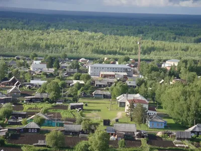 Купить дом, 100 м² по адресу Томская область, село Тегульдет, Партизанская  улица, 7А за 1 900 000 руб. в Домклик — поиск, проверка, безопасная сделка  с жильем в офисе Сбербанка.