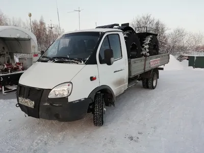 В Томской области запустили новый мост. Проект за 1,17 млрд руб | Пикабу