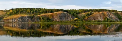 Экскурсия в заповедник «Томская писаница» из Томска: цена тура